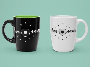 Merchandising