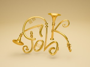 Folk Delicias